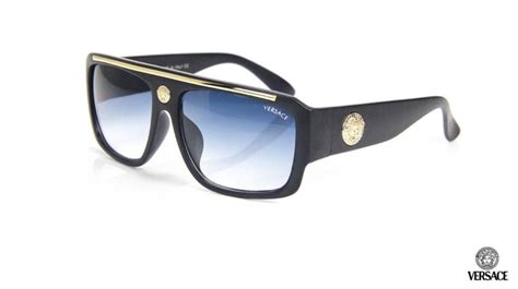 mens versace sunglasses gumtree|versace sunglasses men price.